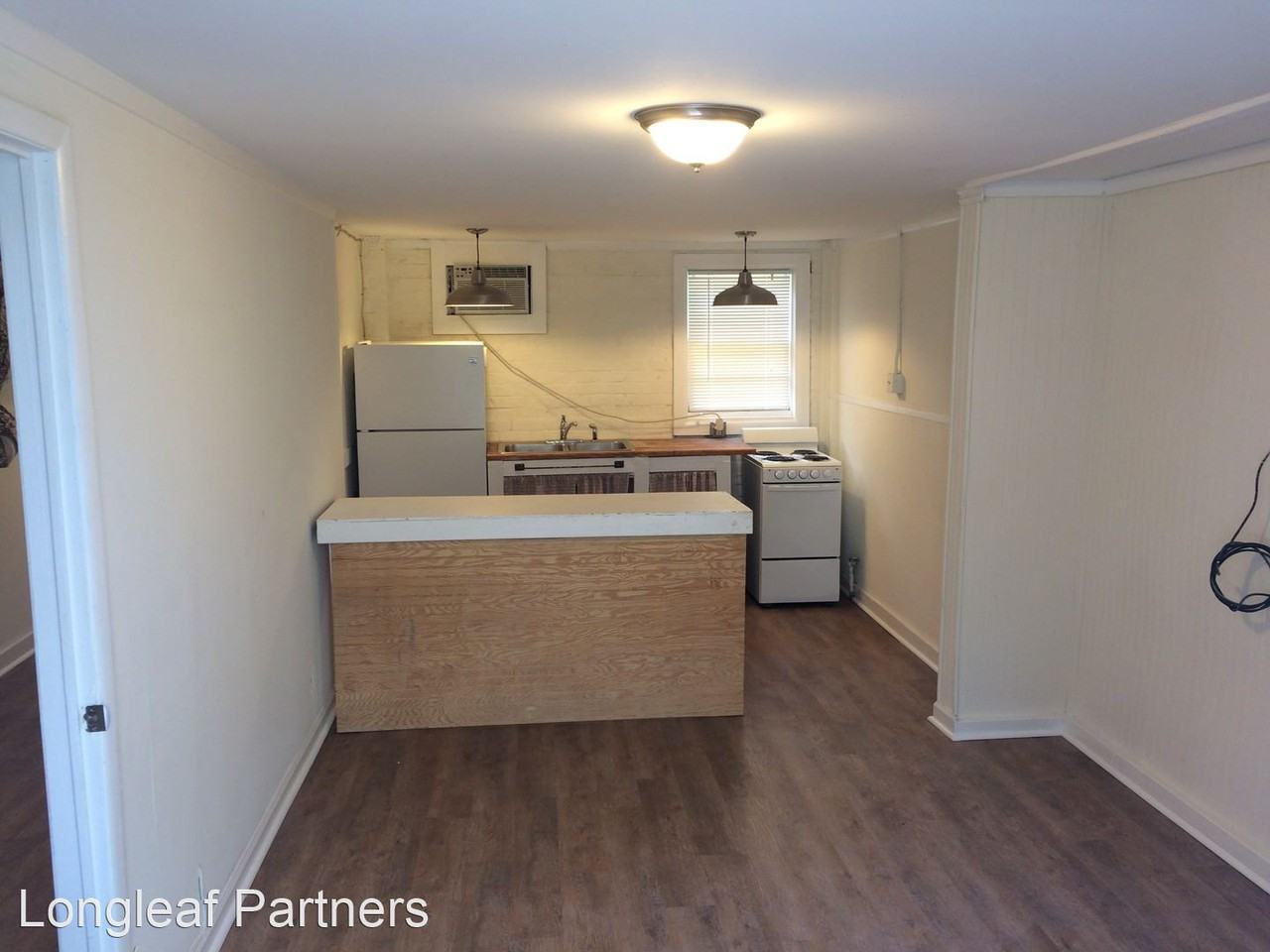 123 W Charlton St - Photo 2 of 14