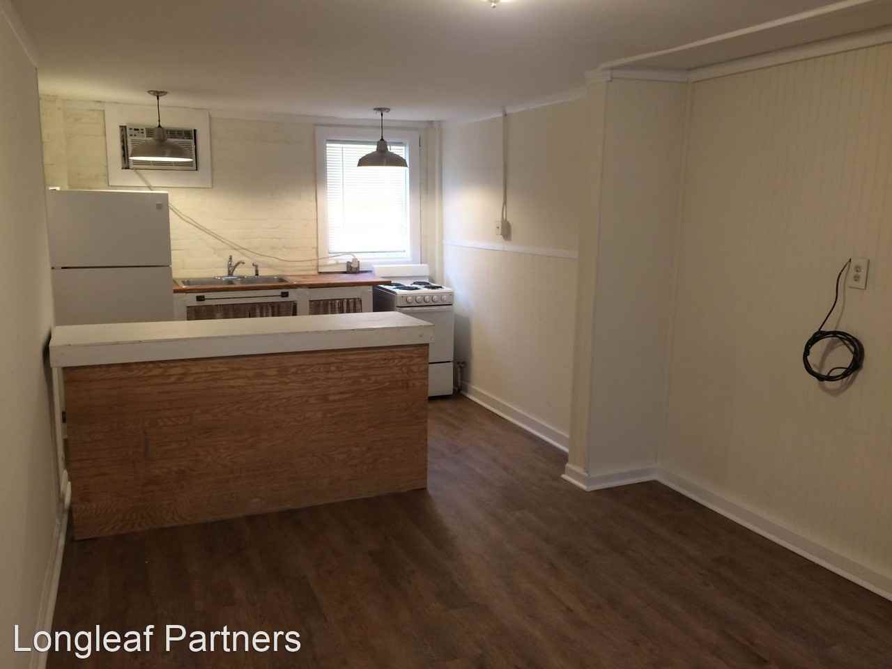 123 W Charlton St - Photo 3 of 14