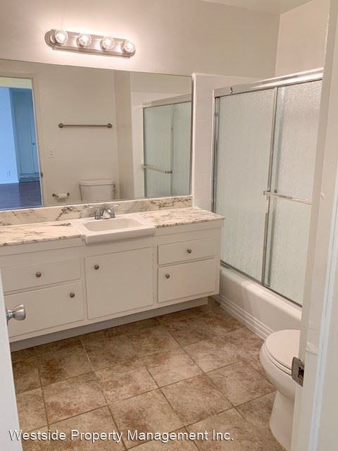 12225 San Vicente Blvd. - Photo 2 of 14