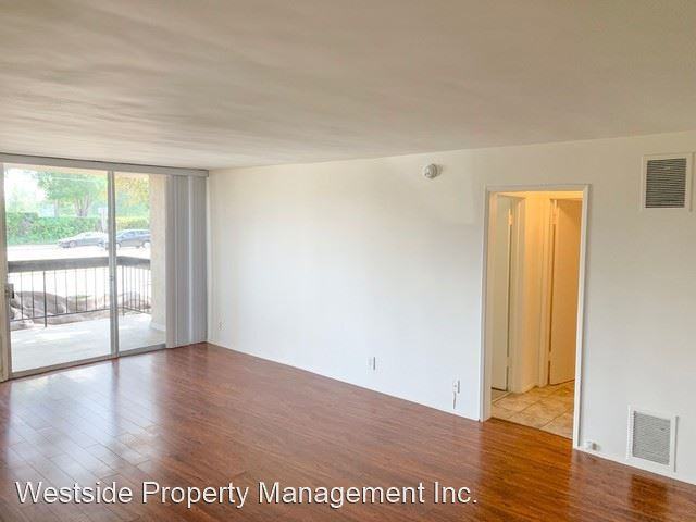 12225 San Vicente Blvd. - Photo 3 of 14