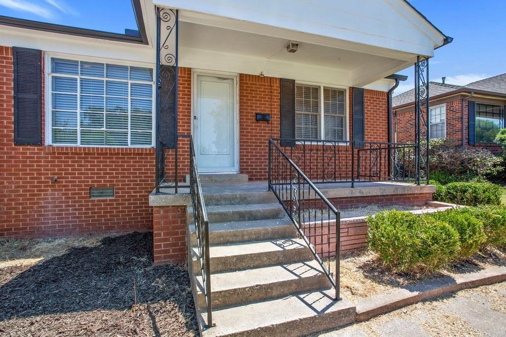 5316 N Hudson Ave - Photo 3 of 34