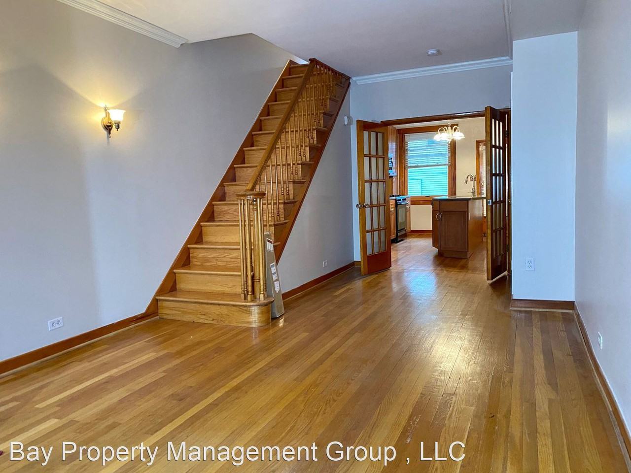 640 S Lakewood Ave - Photo 2 of 17