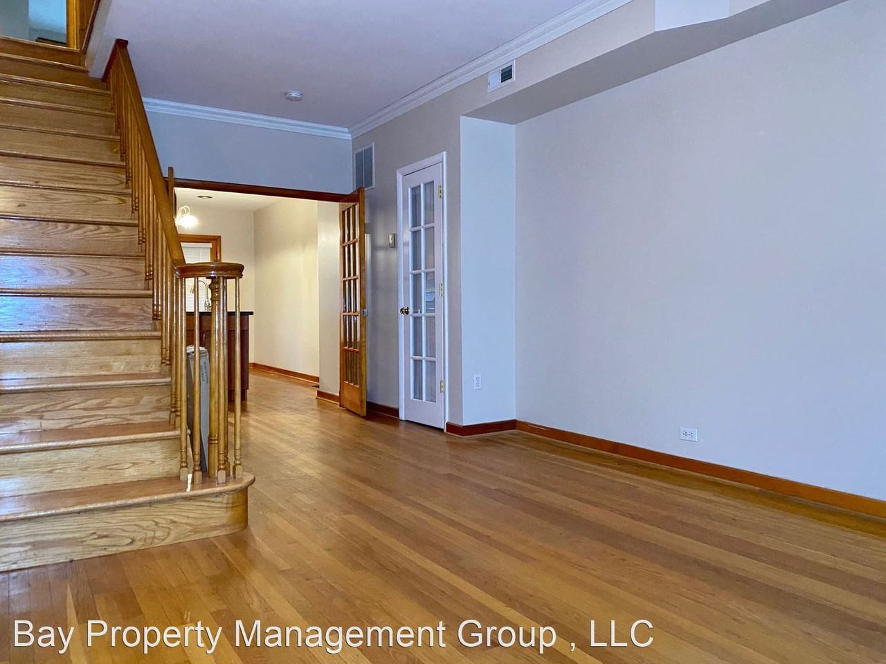 640 S Lakewood Ave - Photo 3 of 17