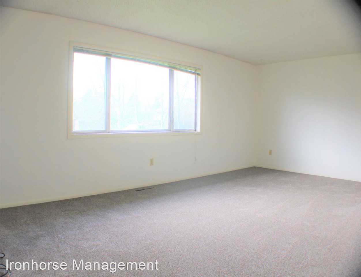 411 North 16th Avenue - Photo 2 of 17