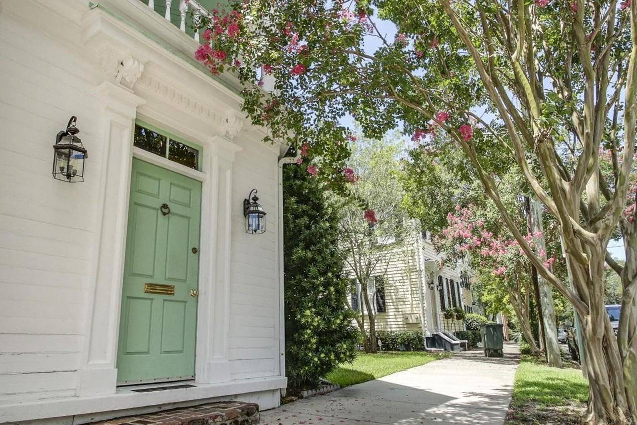 157 Broad Street - Photo 2 of 18