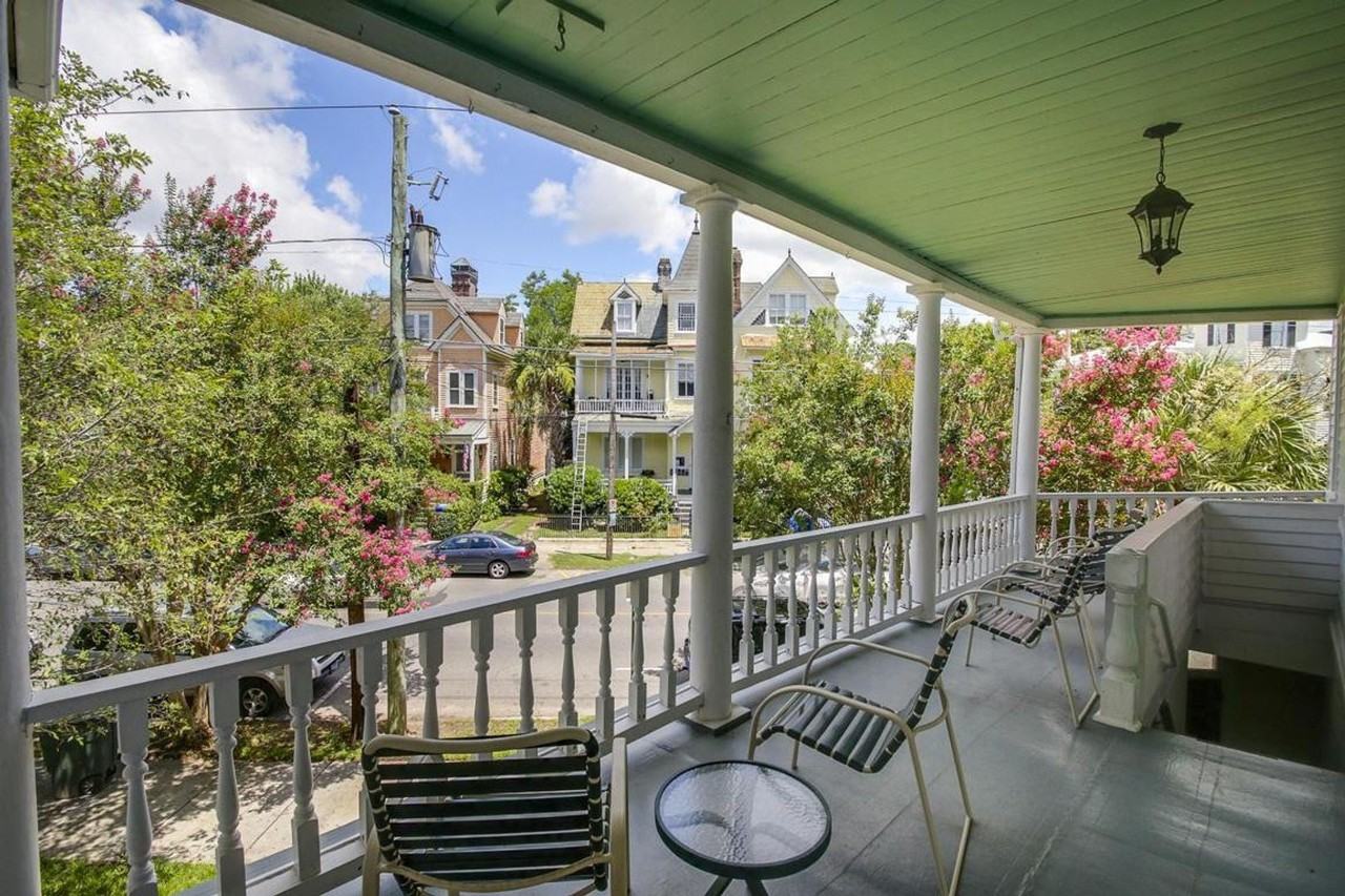 157 Broad Street - Photo 3 of 18