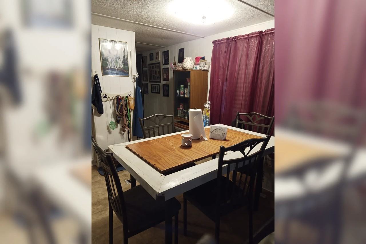 456 Bracey Cir - Photo 3 of 10