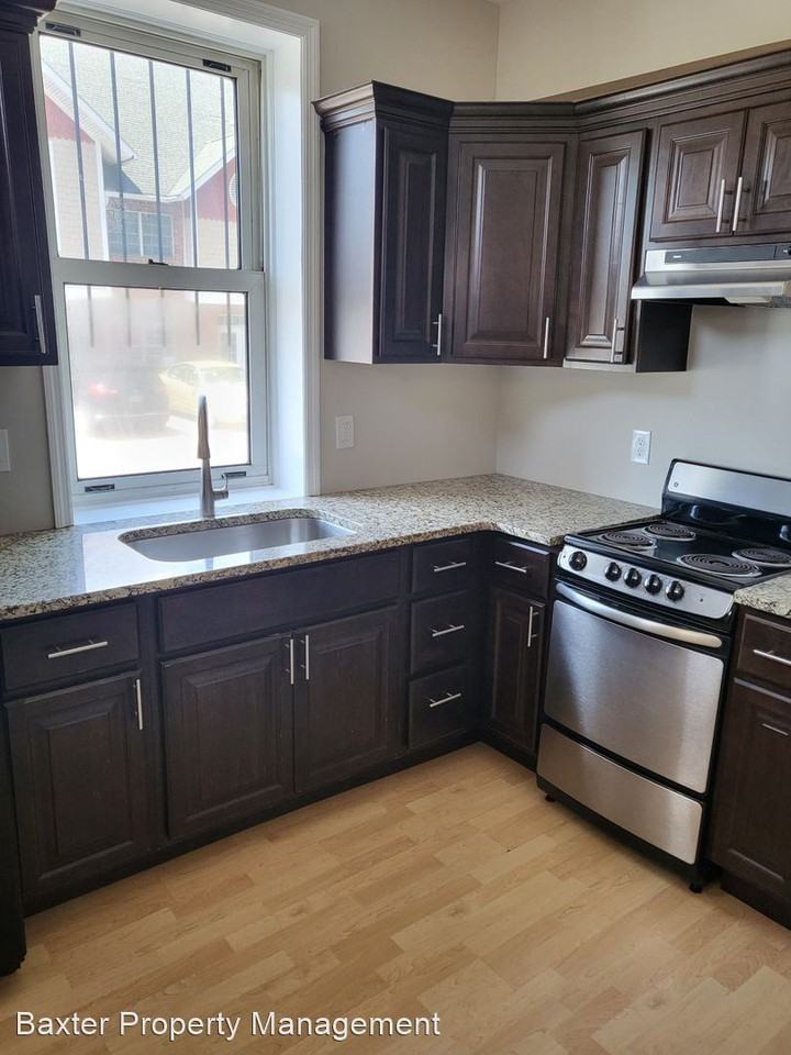 50/52/54 Garden St. - Photo 2 of 12