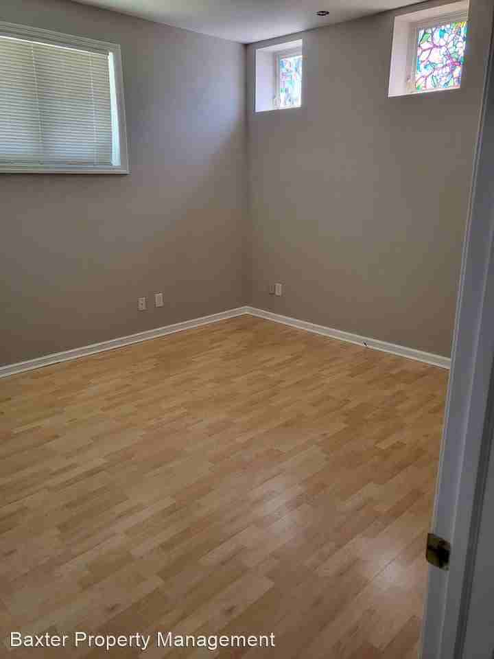 50/52/54 Garden St. - Photo 3 of 12