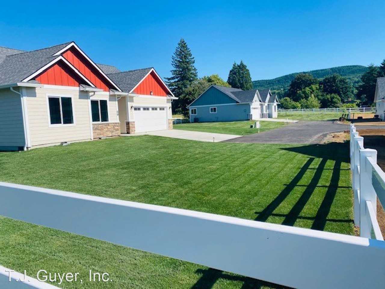 59 Tyce Ln - Photo 2 of 23