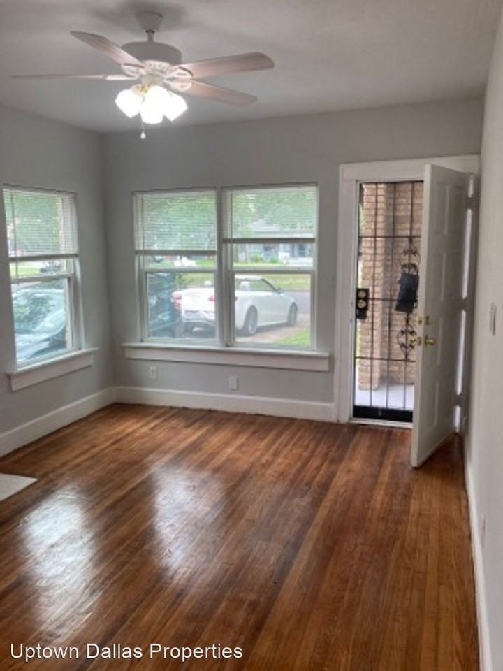 S Oak Cliff Blvd - 225 Oak Cliff - Photo 2 of 20