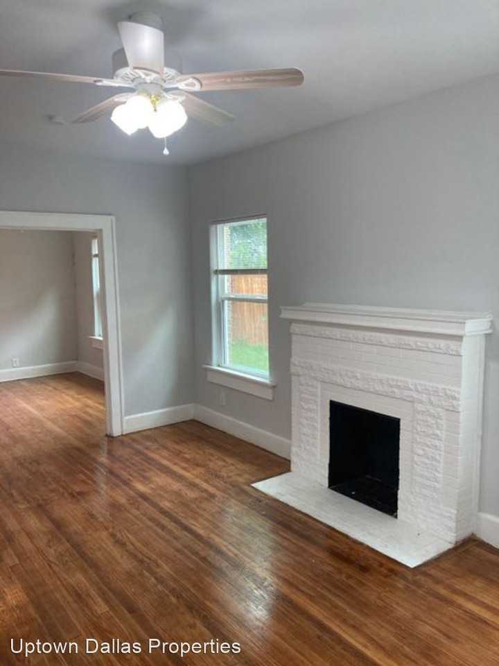 S Oak Cliff Blvd - 225 Oak Cliff - Photo 3 of 20