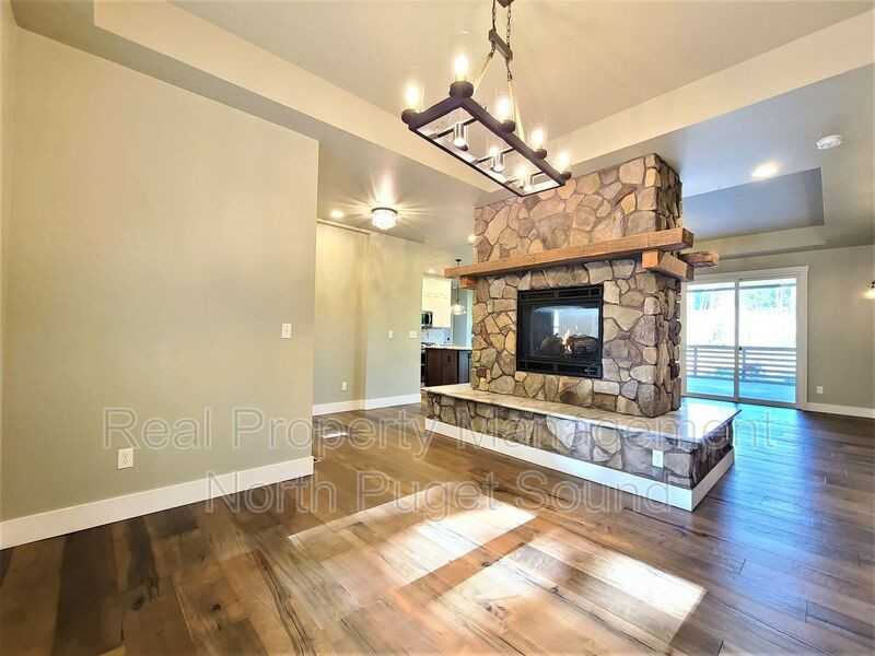2703 233rd Ave Se - Photo 3 of 27