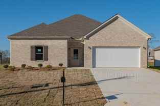 45 Red Oak Ct - Photo 1 of 1