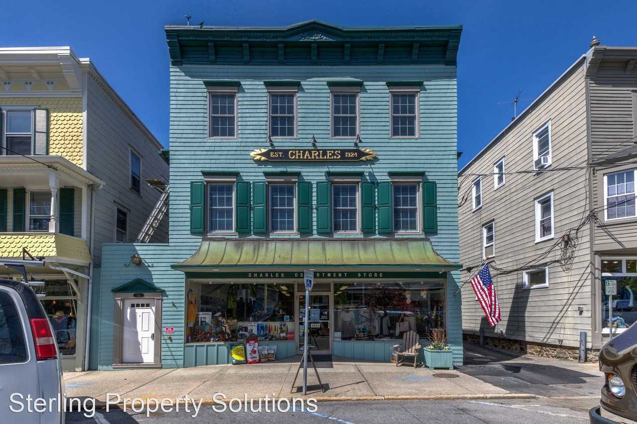 113 Katonah Ave Apartments in Katonah, NY 10536 Zumper