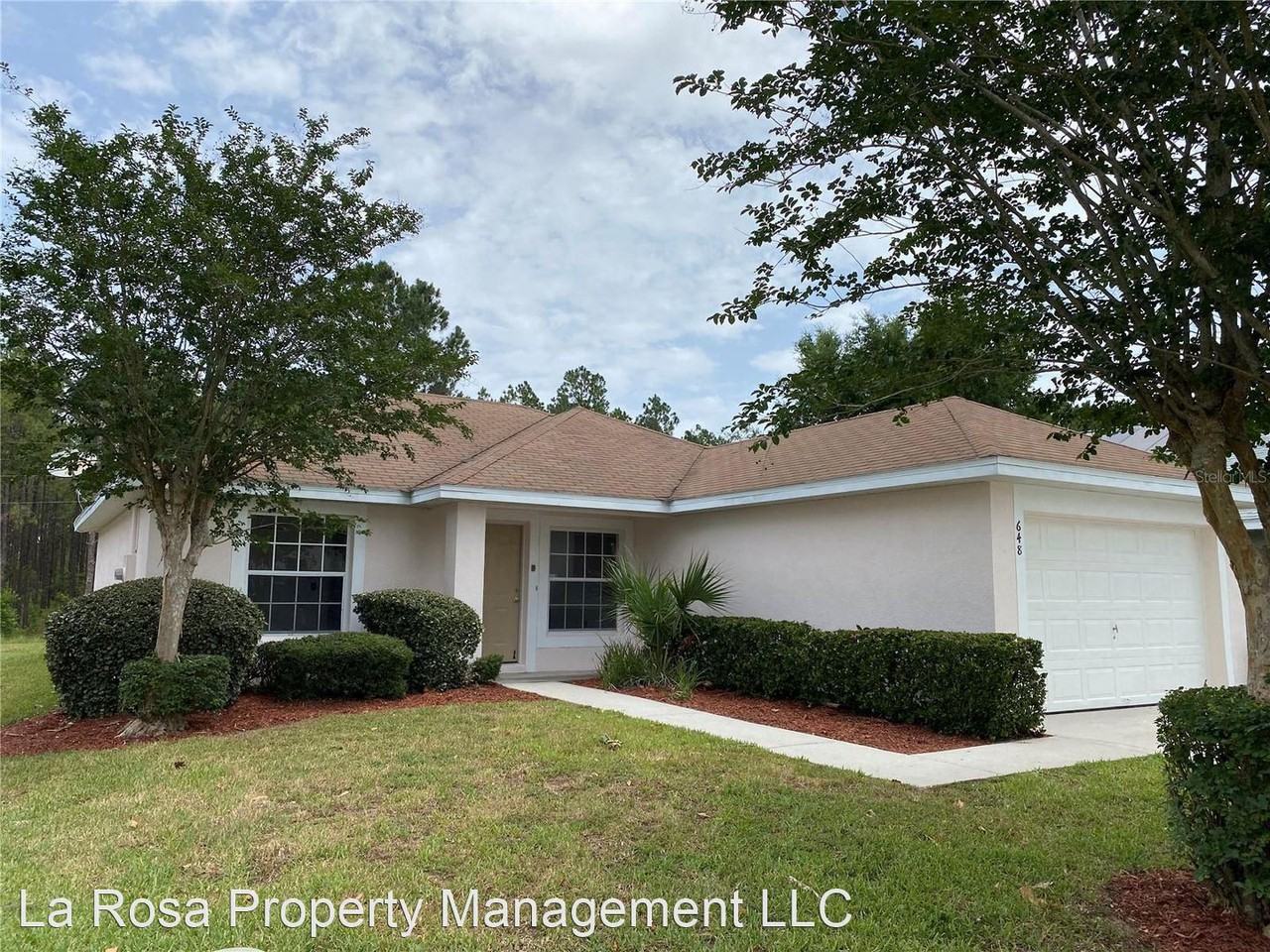 648 Pine Cone Dr - Photo 2 of 19