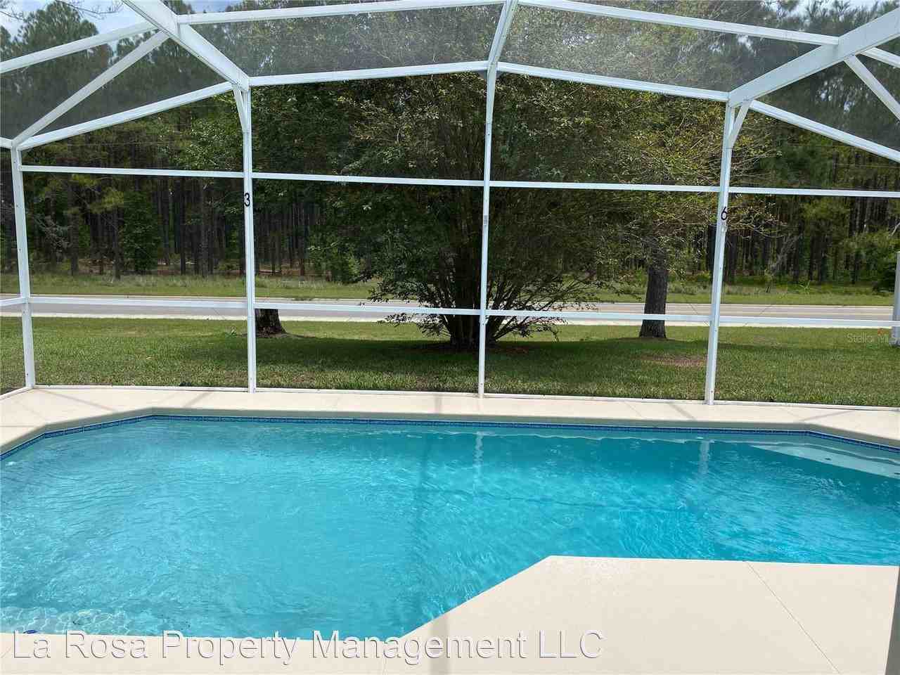 648 Pine Cone Dr - Photo 3 of 19