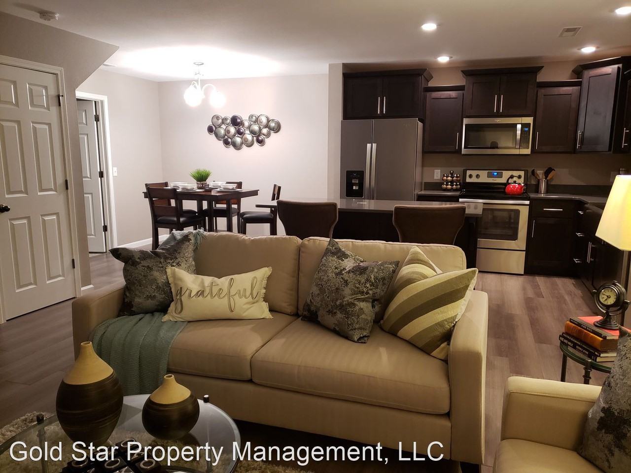 3608 24th St Se - Photo 2 of 5