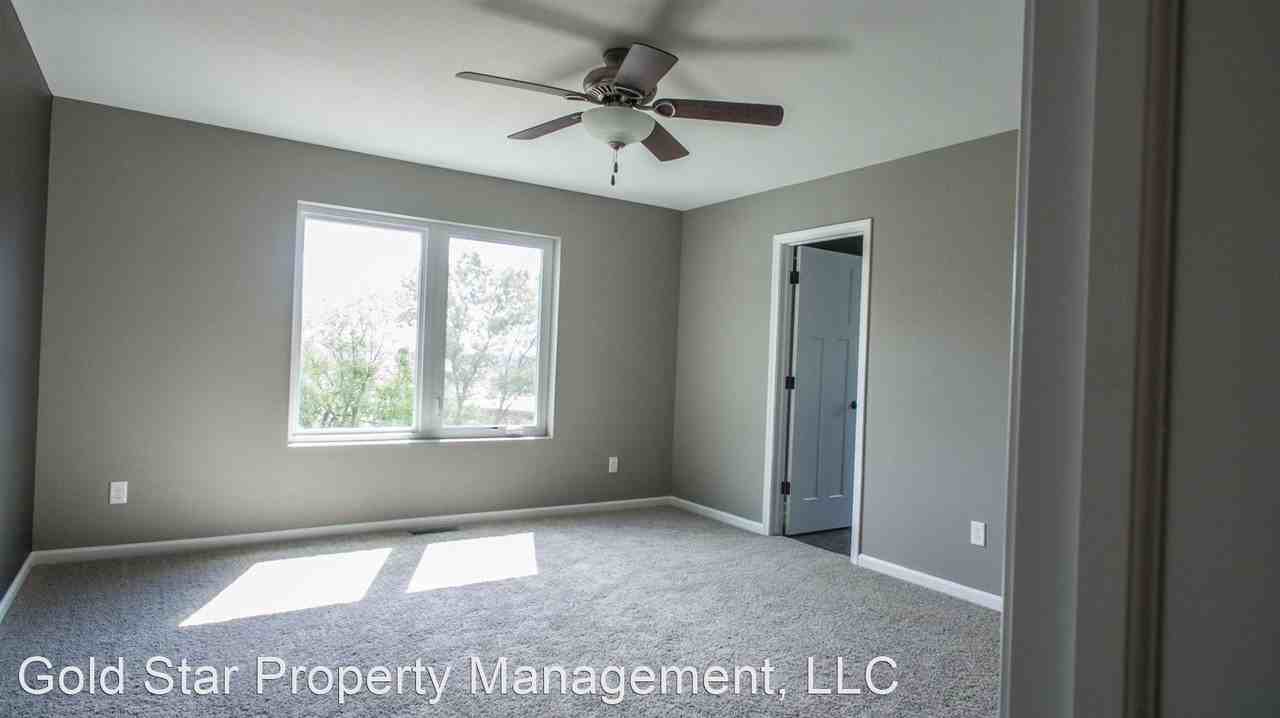 3608 24th St Se - Photo 3 of 5