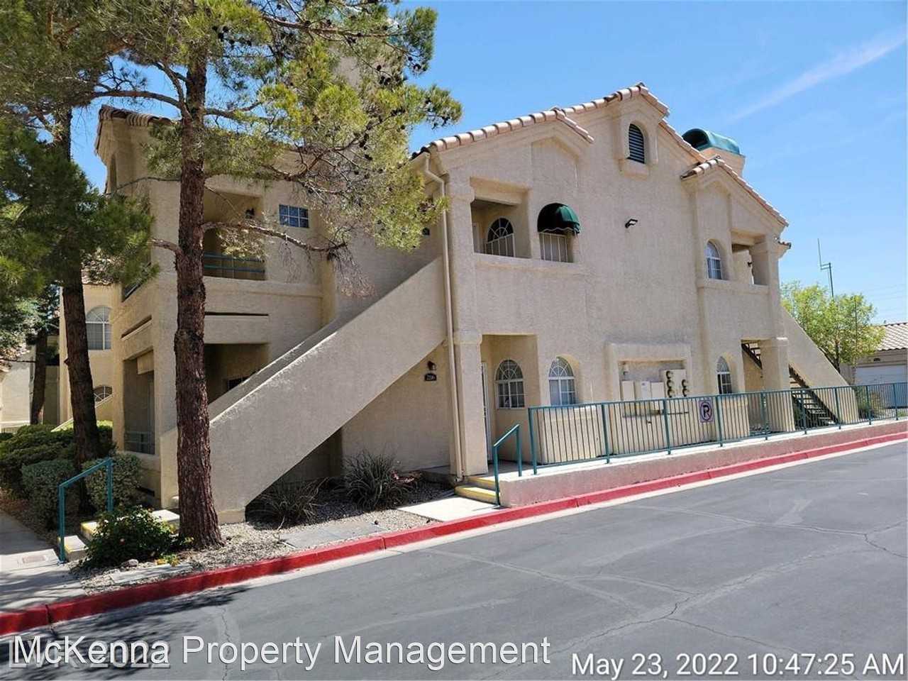 2251 Wigwam Pkwy #2126