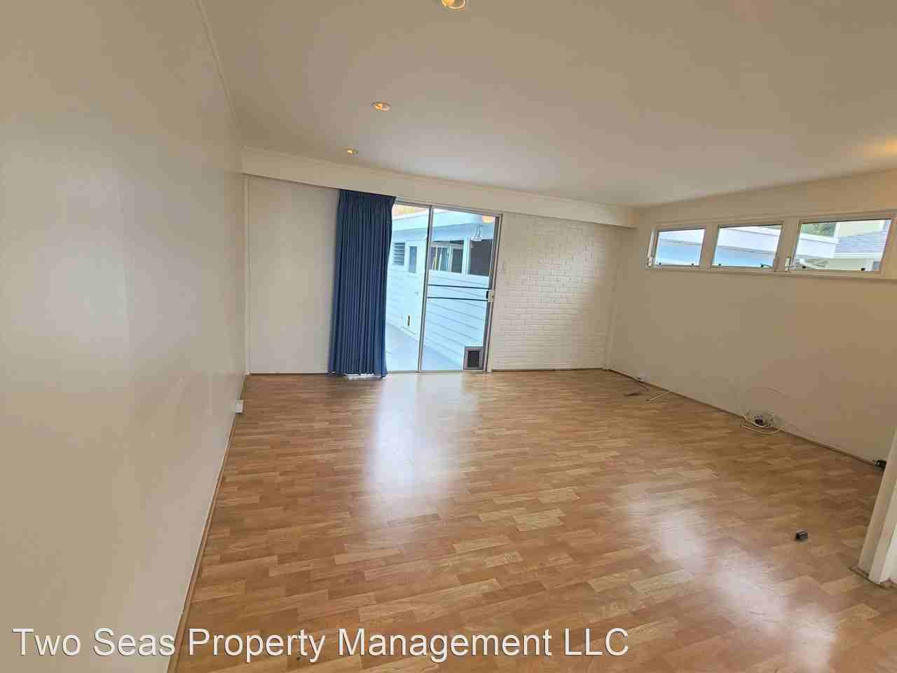 1223 Manulani St - Photo 2 of 6