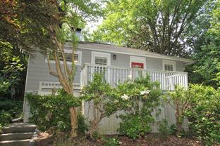 2874 Burden St Nw - Photo 1 of 1