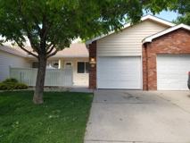 2511 49th Ave #3 - Photo 1 of 1