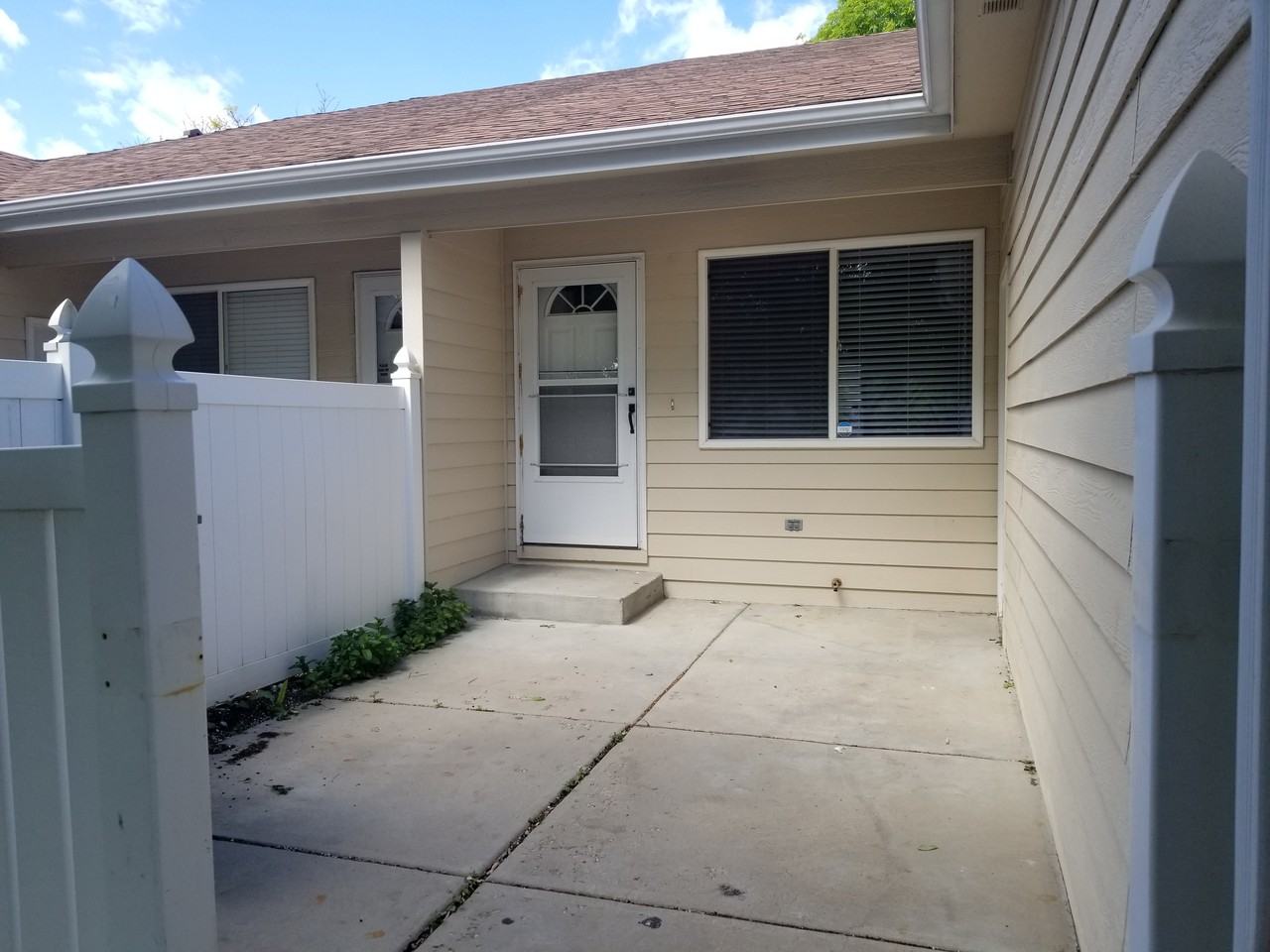 2511 49th Avenue #3 - Photo 2 of 11