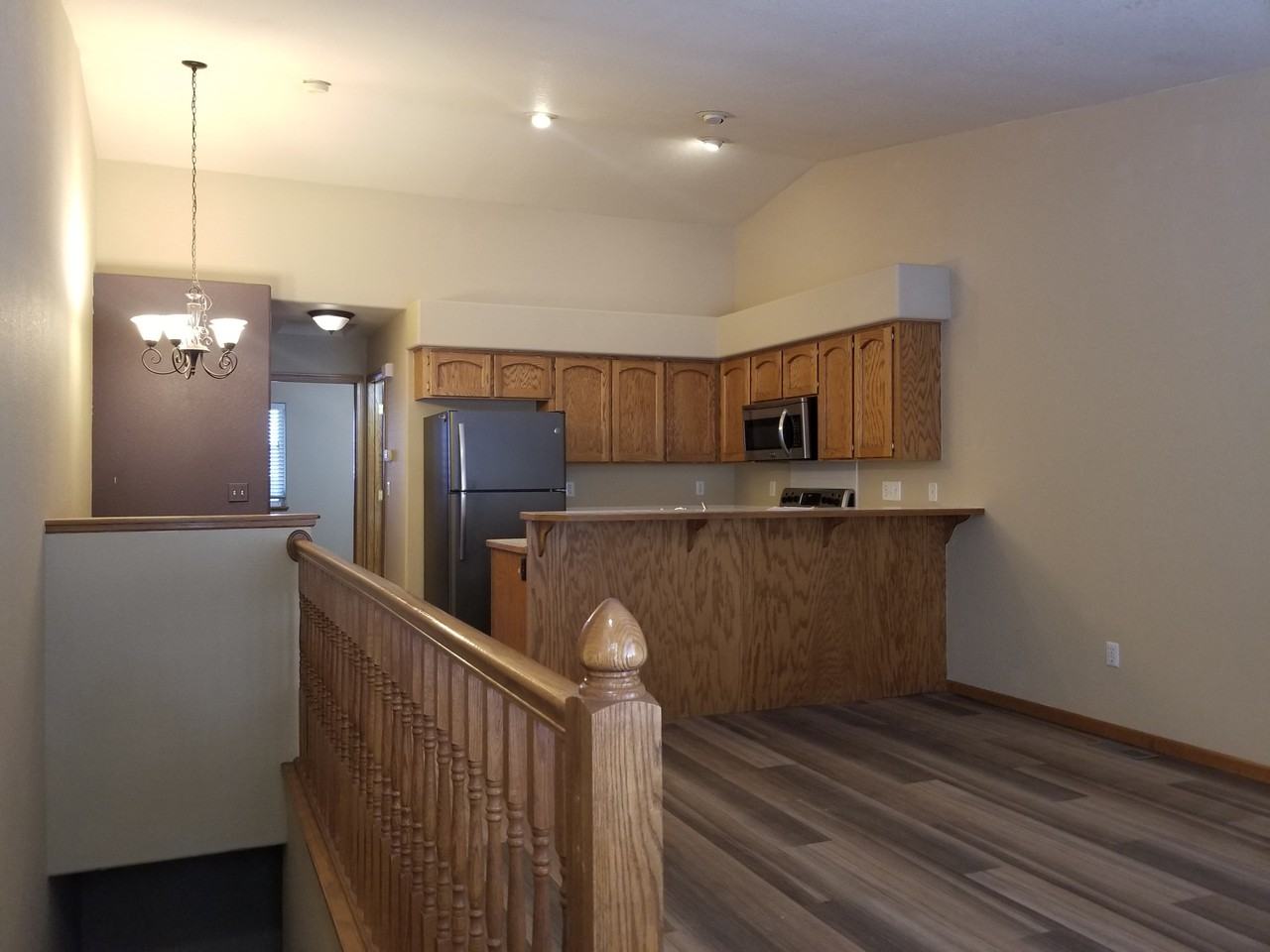 2511 49th Avenue #3 - Photo 3 of 11