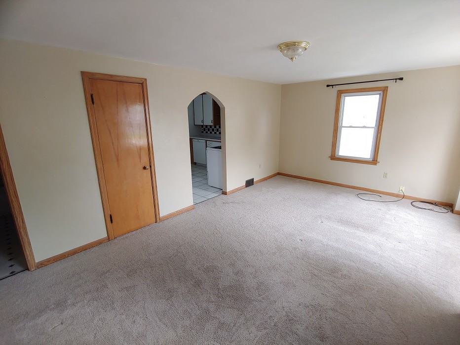 1415 S 9th St - Photo 2 of 16