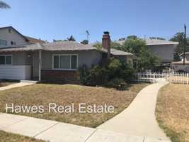 featured image of 309 Alpine St