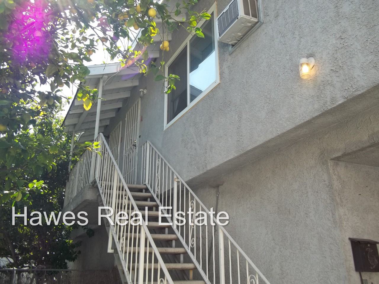 309 Alpine St - Photo 2 of 13