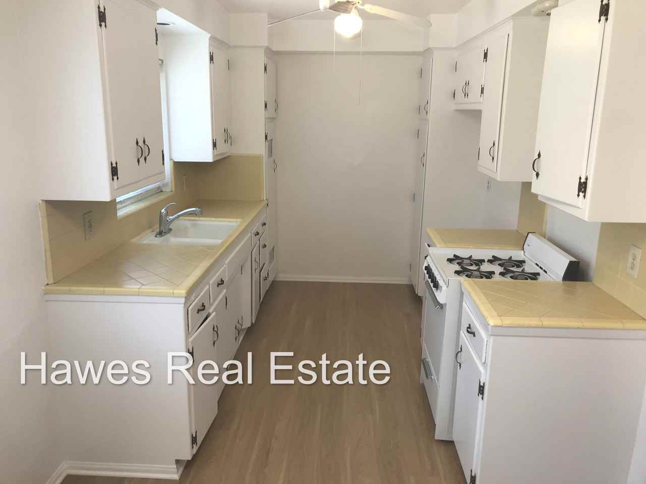 309 Alpine St - Photo 7 of 13