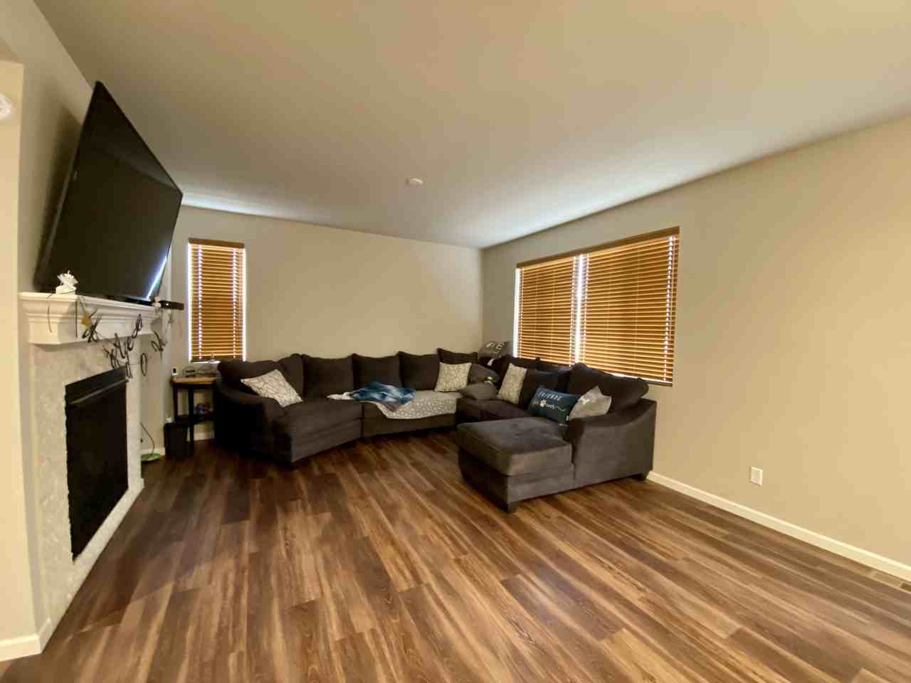 2748 Big Empty Pl - Photo 2 of 27