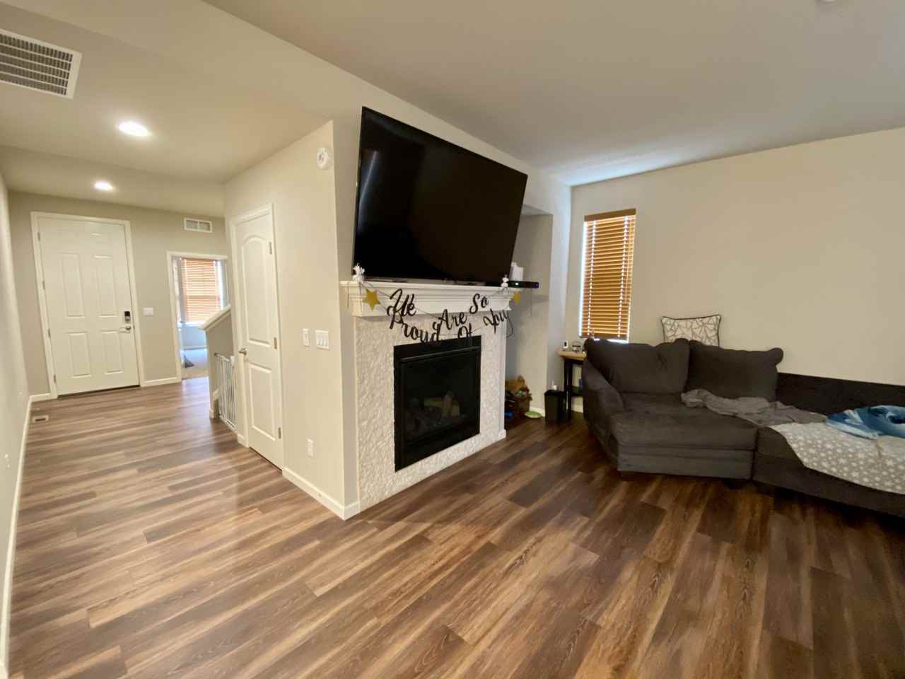 2748 Big Empty Pl - Photo 3 of 27