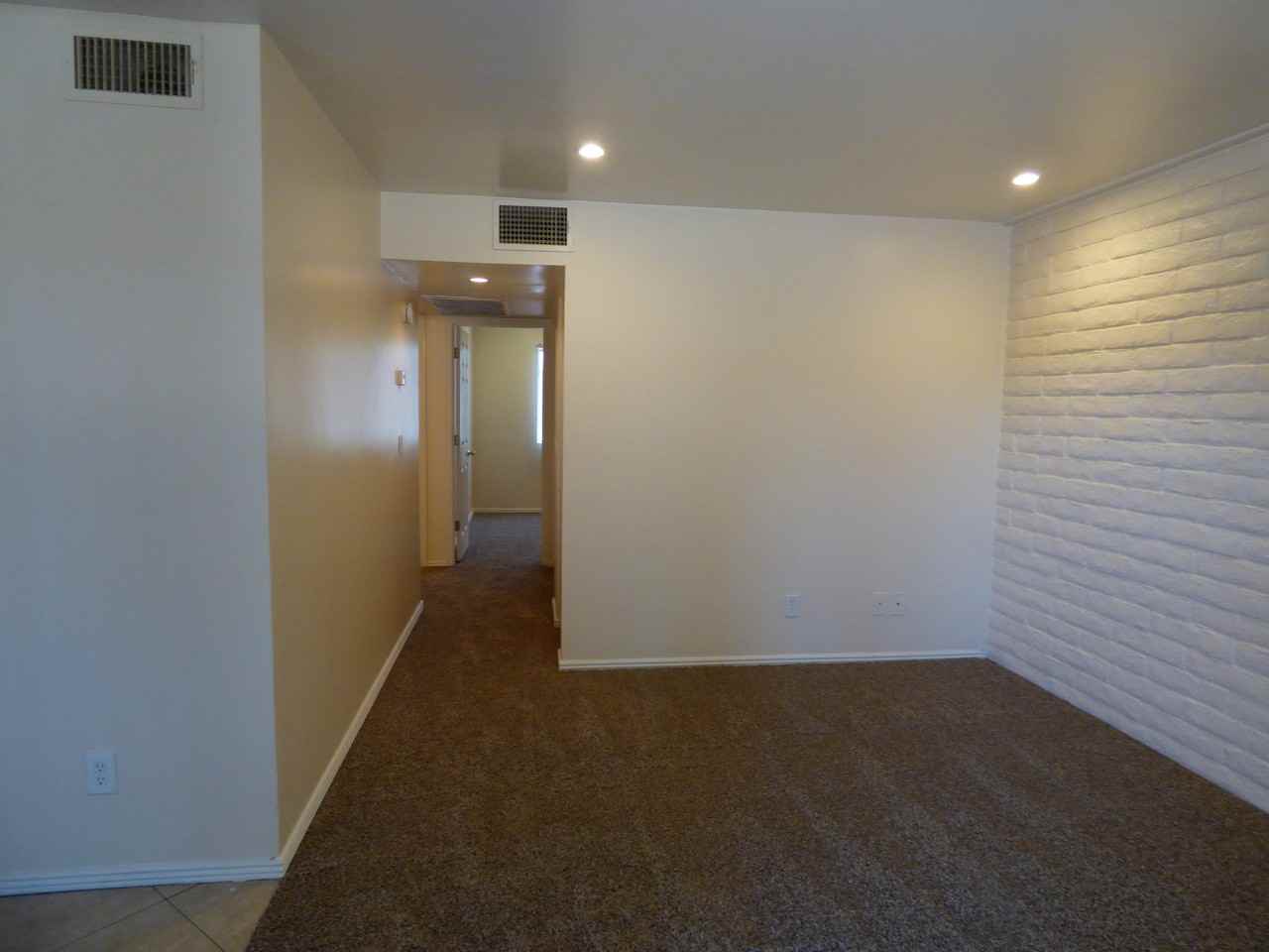 1234 N 36th ST - Photo 2 of 18