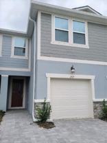 2525 Arbor Wind Dr - Photo 1 of 1