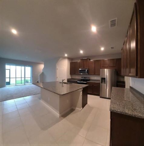 2525 Arbor Wind Dr - Photo 2 of 38