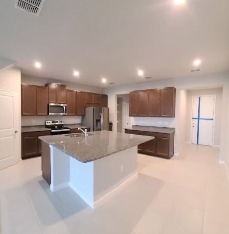 2525 Arbor Wind Dr - Photo 3 of 38