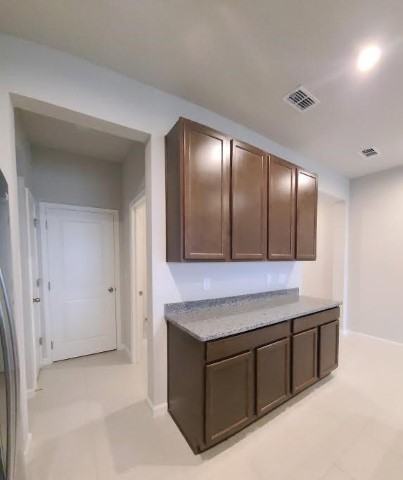 2525 Arbor Wind Dr - Photo 6 of 38