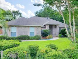 featured image of 4219 Spindlewick Dr