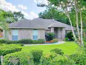 4219 Spindlewick Dr - Photo 1 of 1