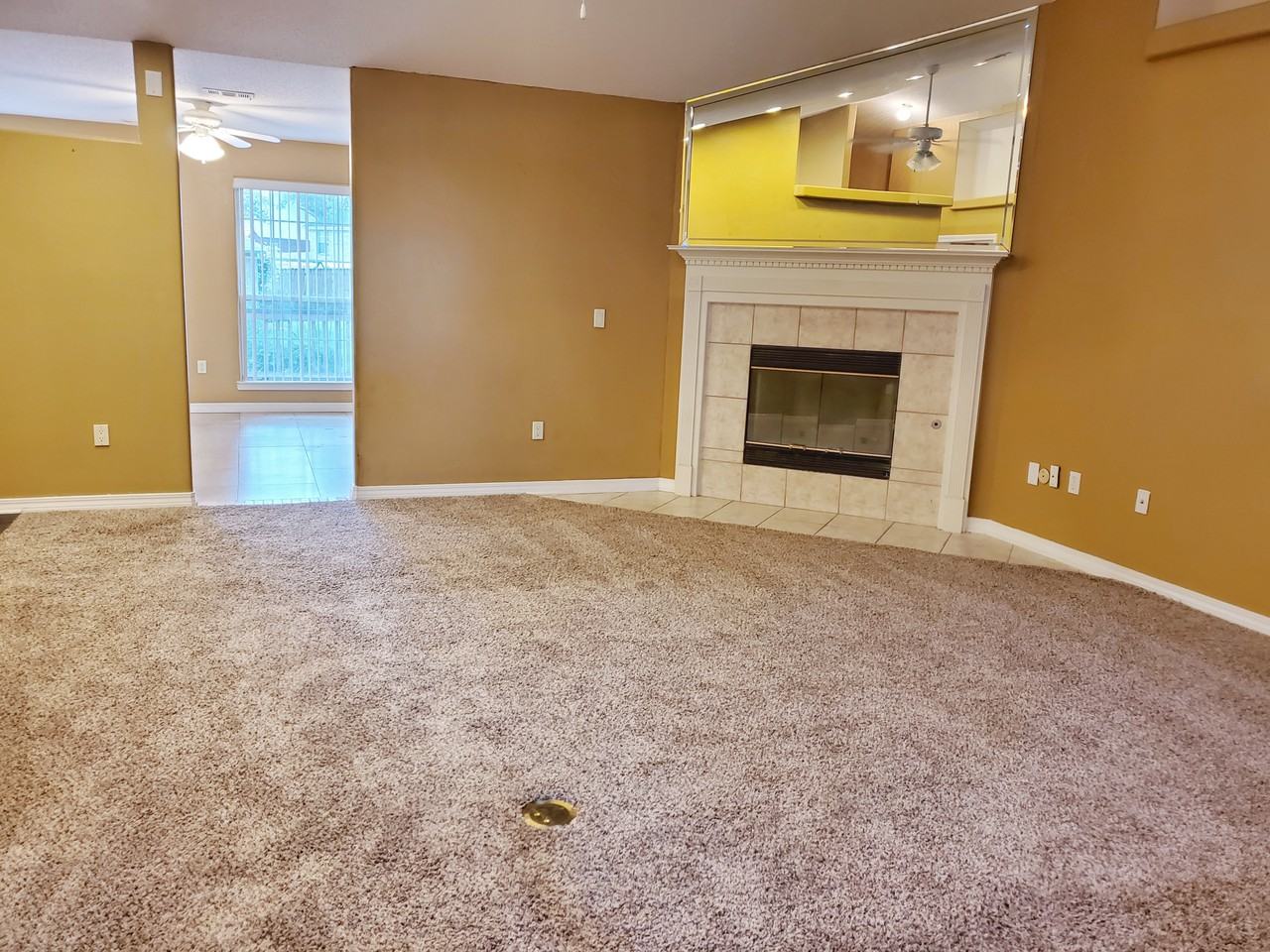 4219 Spindlewick Dr - Photo 2 of 25