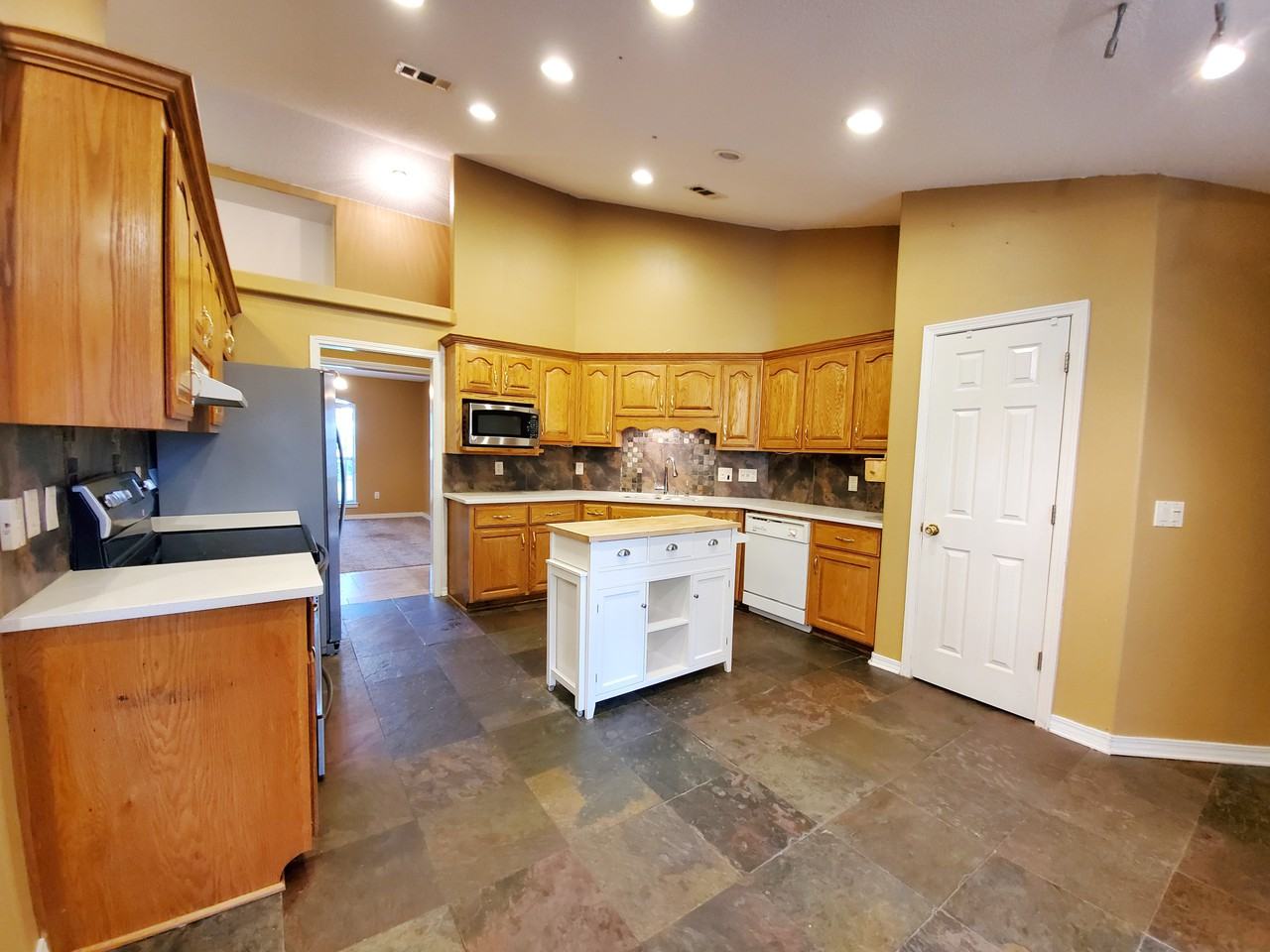 4219 Spindlewick Dr - Photo 5 of 25