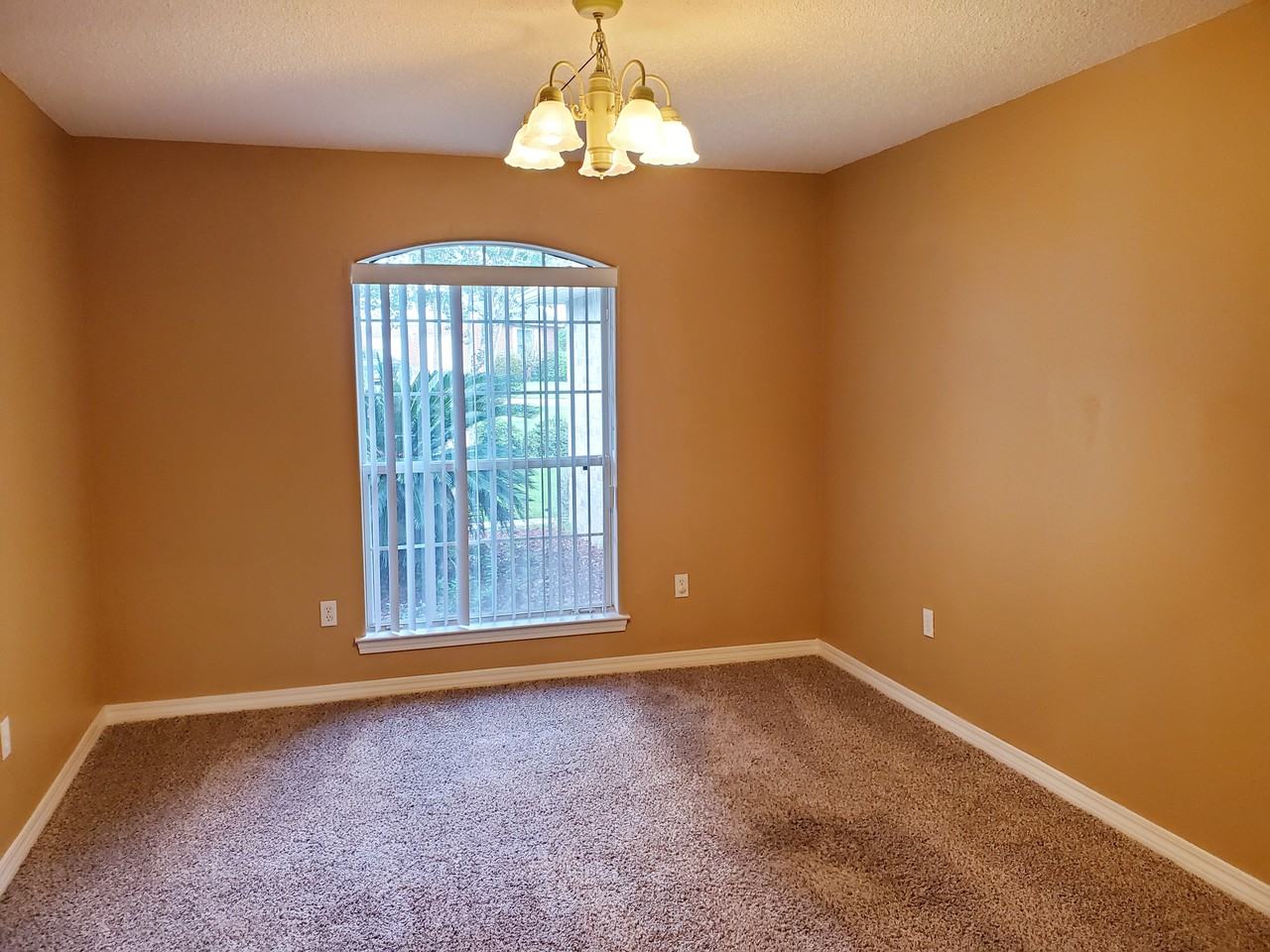 4219 Spindlewick Dr - Photo 6 of 25