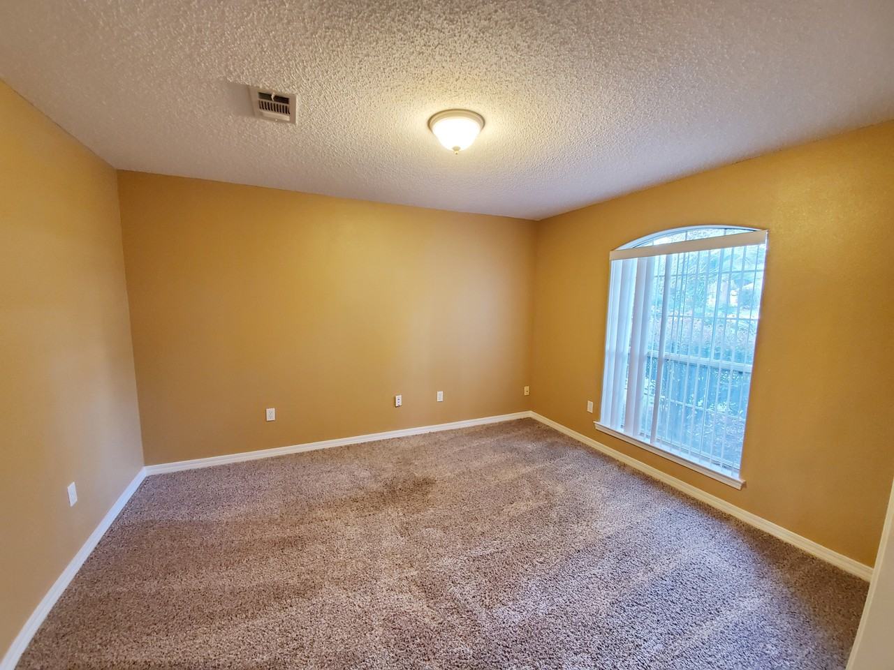 4219 Spindlewick Dr - Photo 7 of 25