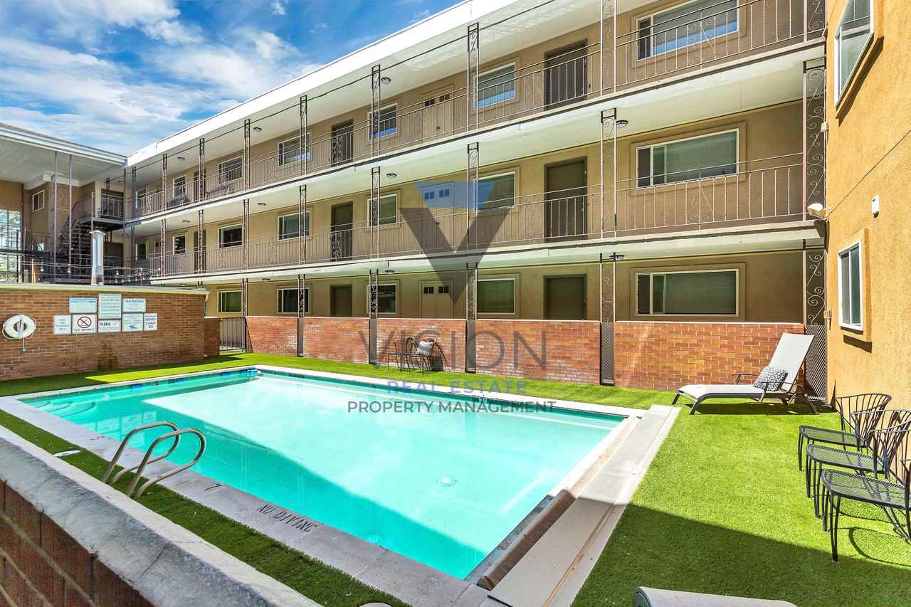 185 E 300 N - Photo 3 of 3