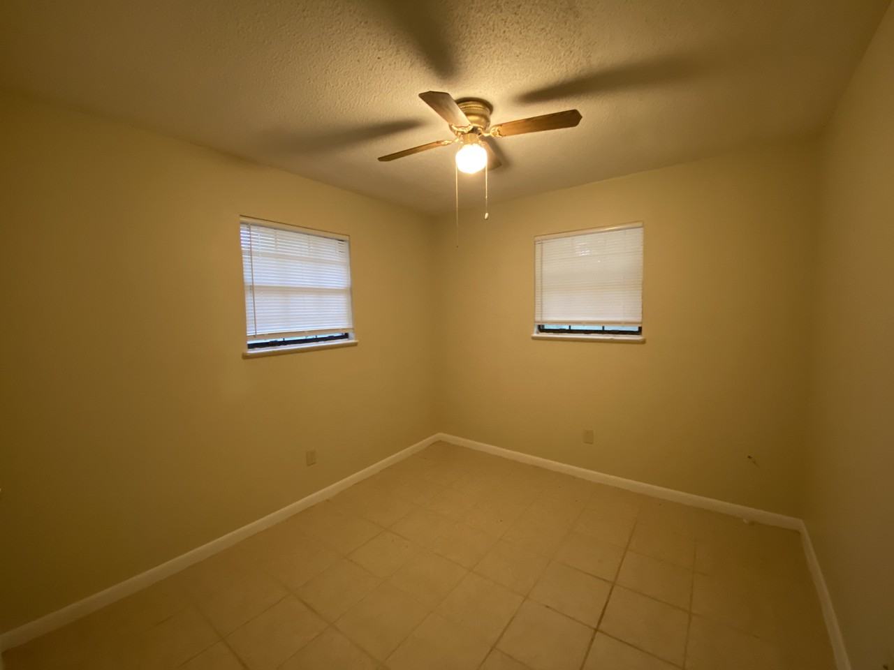 129 Twin Trees Drive - Photo 6 of 6