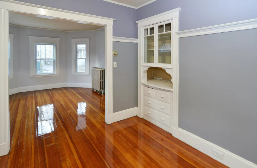 620 South St - Photo 2 of 6