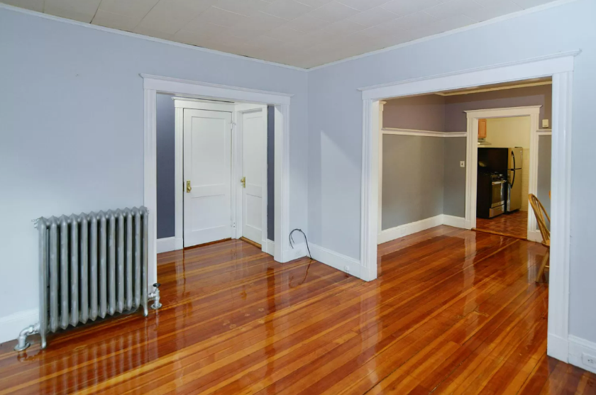 620 South St - Photo 3 of 6